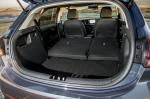 Kia Rio 5-Door 2017 года (UK)